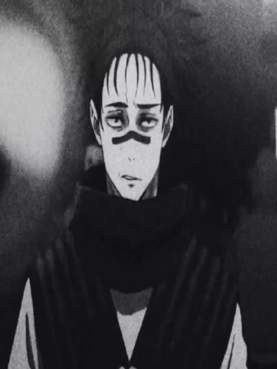 I don't wanna go | #jujutsukaisen #jujutsukaisenedit #choso #yujiitadori #chosoedit #jjkedit #jjk #anime #edit #manga #ishvx #viral #viral_video #blowthisup #fyp #fypp #xyzbca #yabujin 