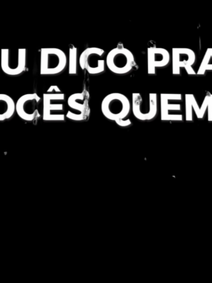 Lá vem dois irmãozinho de 762... #cidinhoedoca #morrododende #lavemdoisirmaozinhode762 #funk #funkantigo #funkdafavela #funkdasantigas 