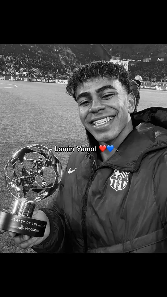 Lamin yamal😍#برشلونة_اكثر_من_مجرد_نادي❤💙 #برشلونه_عشق_لا_ينتهي #فيسكا_برسا_دائماً_وابداً🔵🔴 #libya🇱🇾 #videoviral #foruyou #fyp #fffffffffffyyyyyyyyyyypppppppppppp 