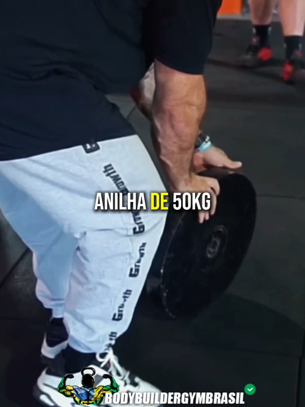 Bitelo Força Aura 9999+💀 #bitelo #powerlifter #bodybuilder #treinopesado #gymedit 