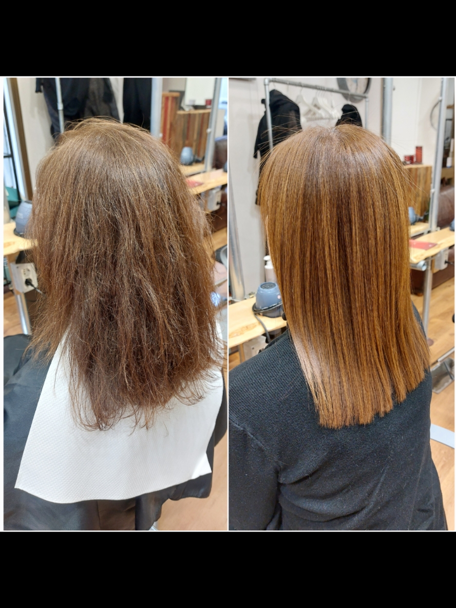 #lgbt🏳️‍🌈 #videoviral #neiperte #Cagliari  #kamaleontikabeautysalon17 #keratintreatment  #newlook #newlocation #laser #pmu #extensionciglia #semipermanente  #amazing #balayage #beauty #blonde #color #f4follow #fashion #glam #glamour #girls #hairspa  #cagliari #sardegna #Kamaleontikabeautysalon17 #instafashion #neiperte #videoviral #lgbt🏳️‍🌈 #alfaparfmilano #amazing #balayage #beauty #color #f4follow #fashion #glam #glamour #girls #hairsalon #hairstyles #instahair #l4likes #style