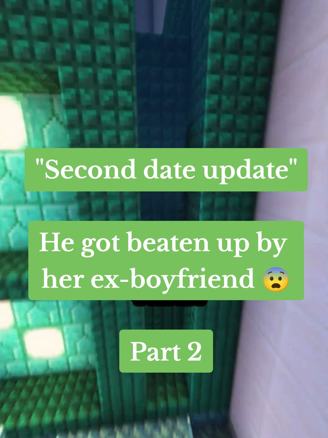 Part 2 | 