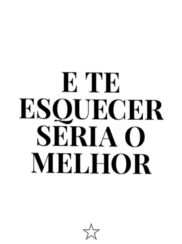 e te esquecer seria o melhor | #zenetoecristiano  #foryou #musica #lyrics #viral #tiktok #fyy #music #fyp #tipografiasmusicas 