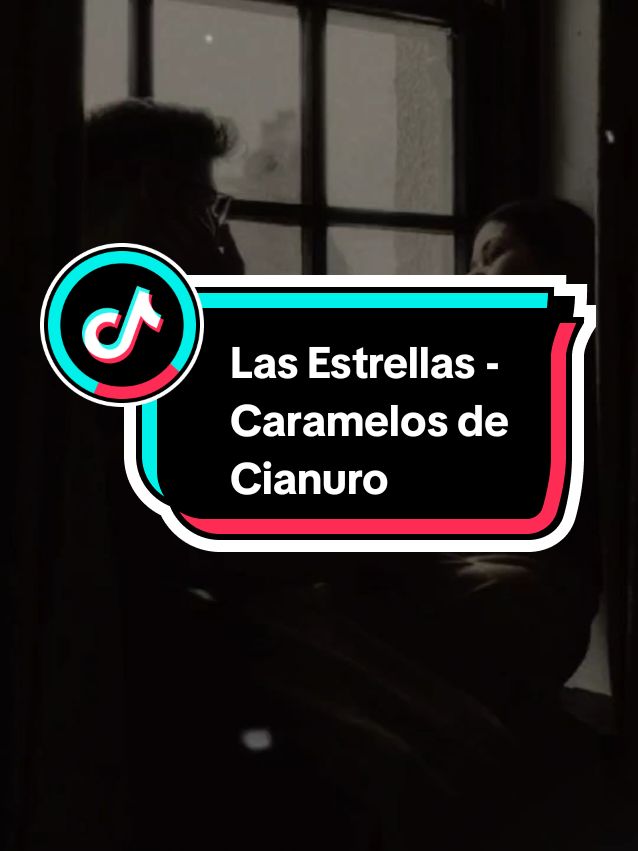 #caramelosdecianuro #lasestrellas #caramelosdecianurolasestrellas #rockvenezolano #rocknacional #rockenespañol #rockentuidioma #letrasdecanciones #lyrics_songs 