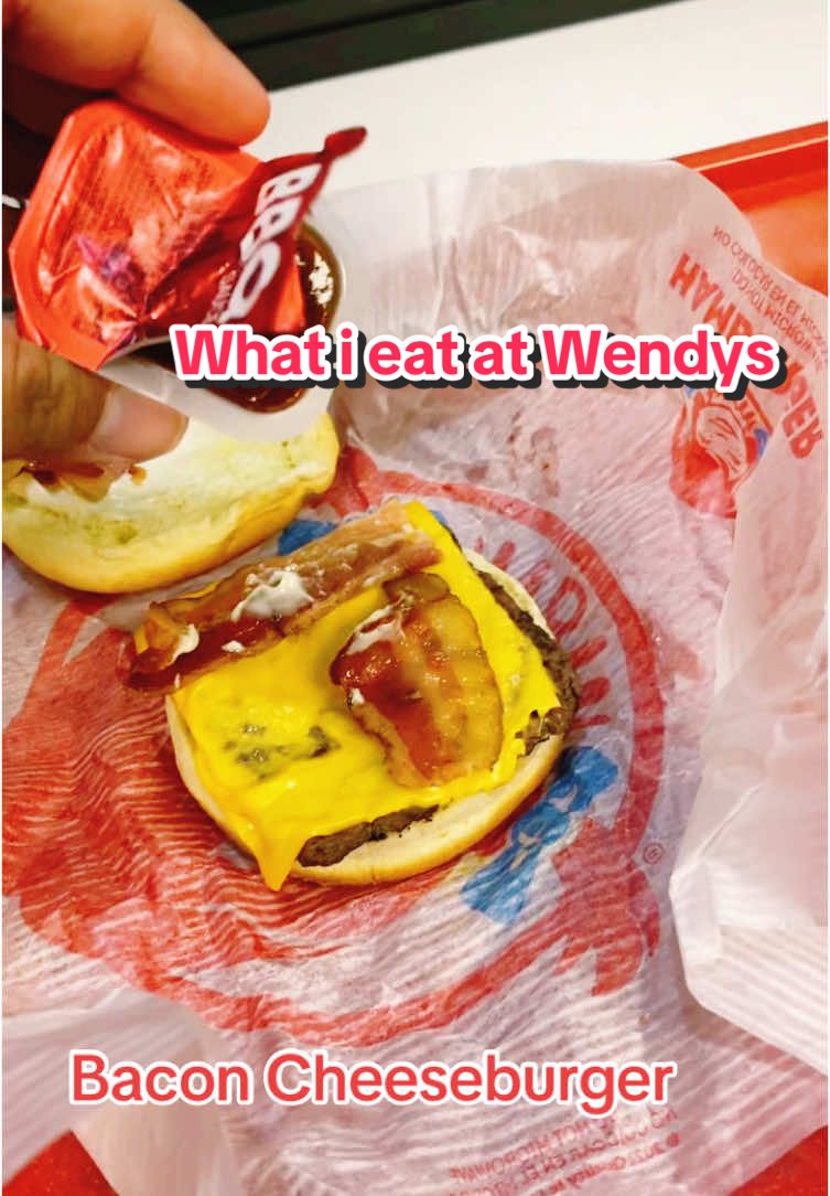 Wendys WE GOT YOU! #mukbang #whatieat #whatieatinaday #eat #eating #tasty #tastyfood #taste #yummy #soyummy#yummyinmytummy #yum #food #foodies #foodiesoftiktok #FoodTok #foodtiktok #FoodLover #foodlovers #tiktok #viral #viralvideo #mustwatch #musthaves #foodsounds #foodporn #foodporm #foodpor #foodporfood #fastfood #fastfoodlife #fastfoodworkers #FastFoodReview #fastfoodhacks #fastfoodstories #fastfoodhack #wendys #wendysdrivethru #wendysfrosty #wendysbiggiebag #wendysmuckbang #wendysmukbang 