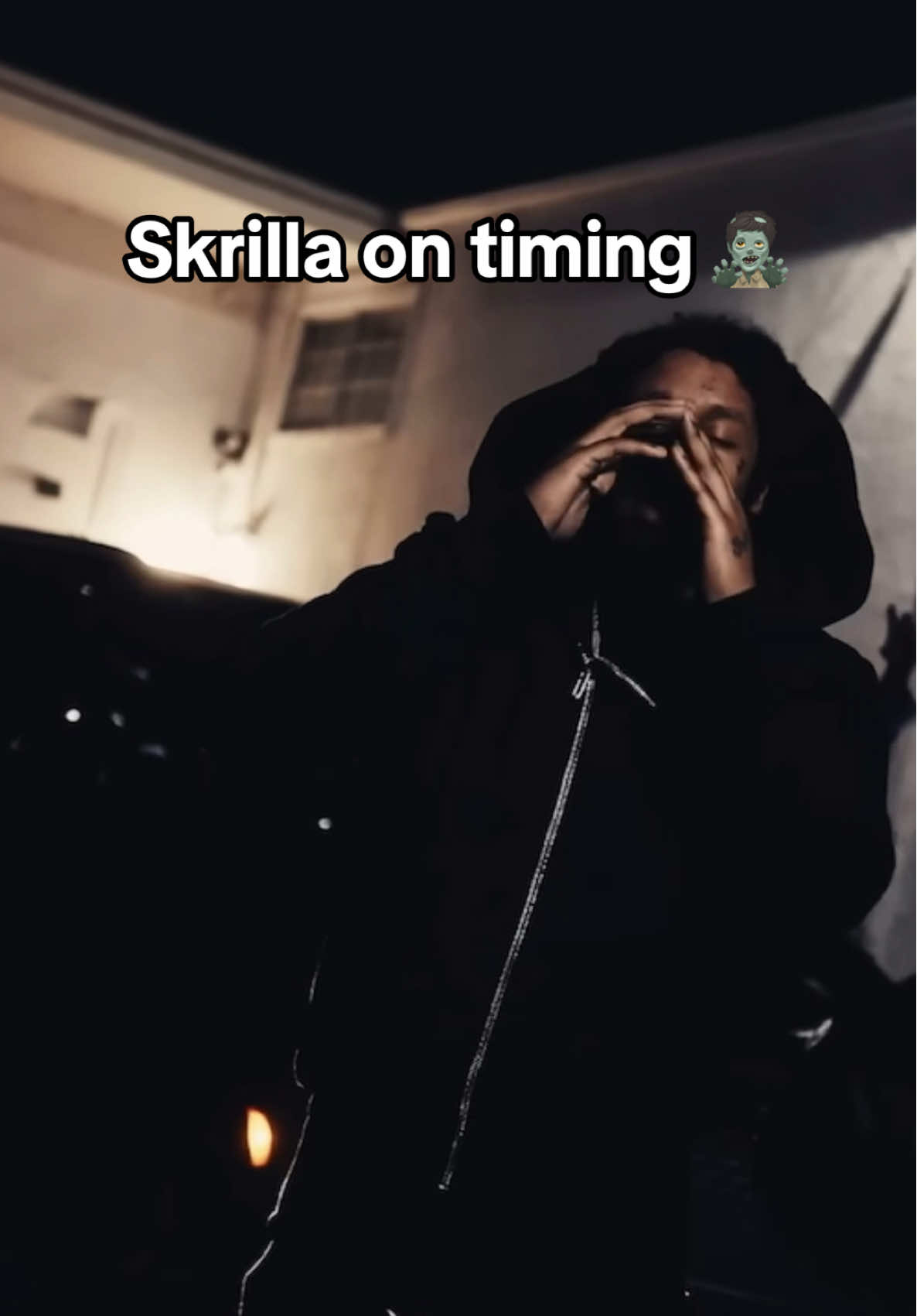 These Skrilla verses 🔥  #skrilla #concert #music #rap #musicvideo #newmusic 