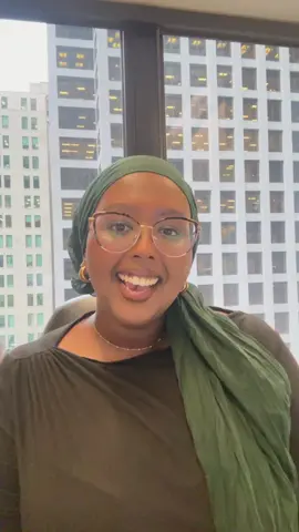 Asalamu alaykum students, parents, and community! On December 14, Say Somaali and the TDSB Somali Heritage Committee are organizing a career exploration day!  If you are in highschool at a TDSB school, you are strongly encouraged to attend! One of the workshops will be led by lawyers Halla, Nasra, and Zubeir, and will introduce students to careers in law through a fun activity where they get to role play as litigators! Please sign up (or sign your child/sibling up) today! Link is in our bio!