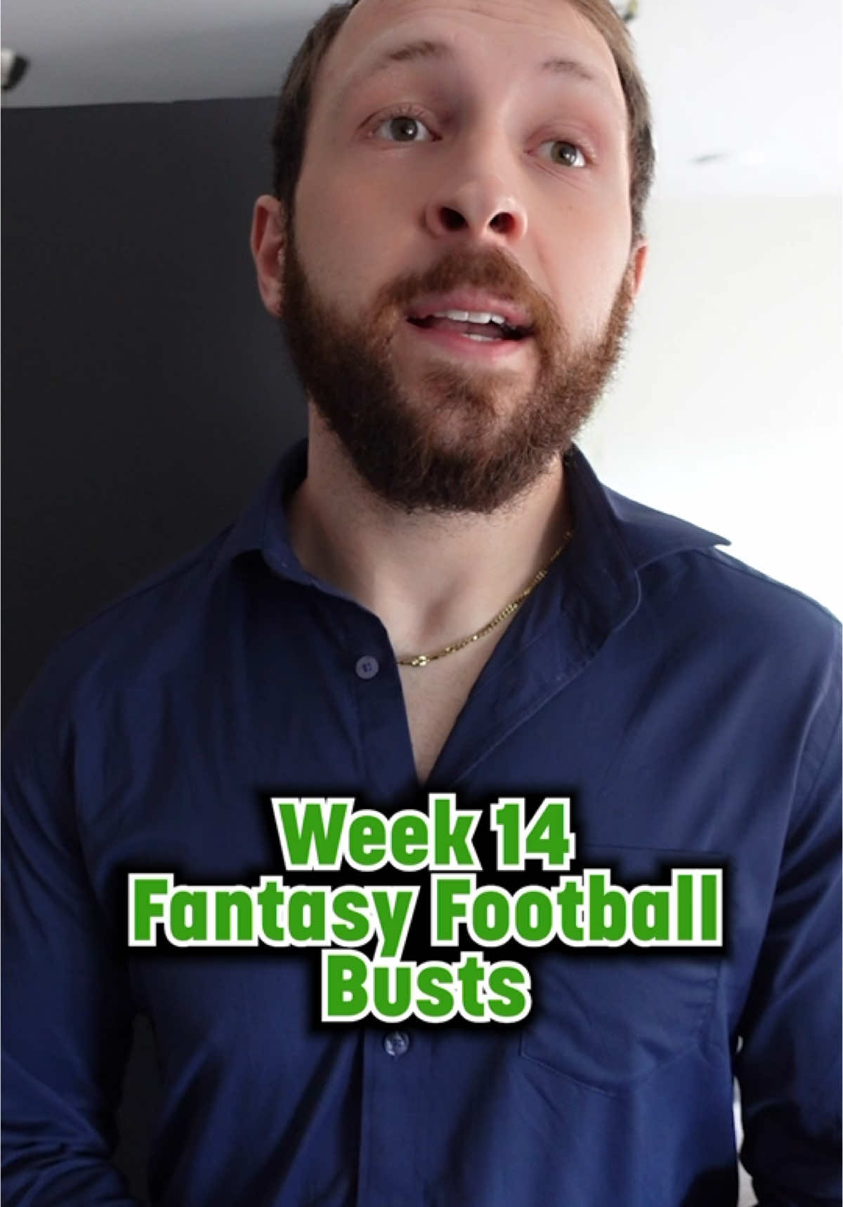 Josh Allen is our daddy. Welcome to Busts Anonymous Week 14 #nfl #football #fantasyfootball #teehiggins #jaydenreed #kylepitts #skit #sports #funny 