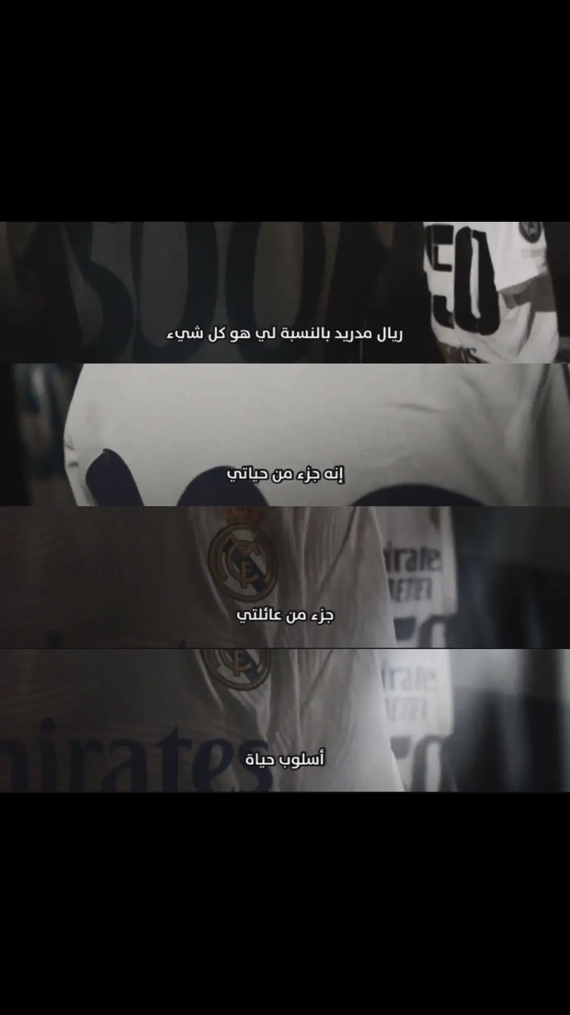 #cristianoronaldo #roro7r42 #alnassrfcronaldo #alnassr #realmadrid #foryou #