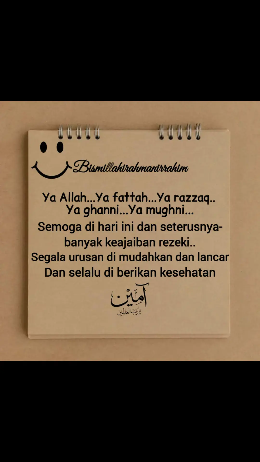 #bismillah #assalamualaikum #selamatpagi #musimhujan #bersyukur 