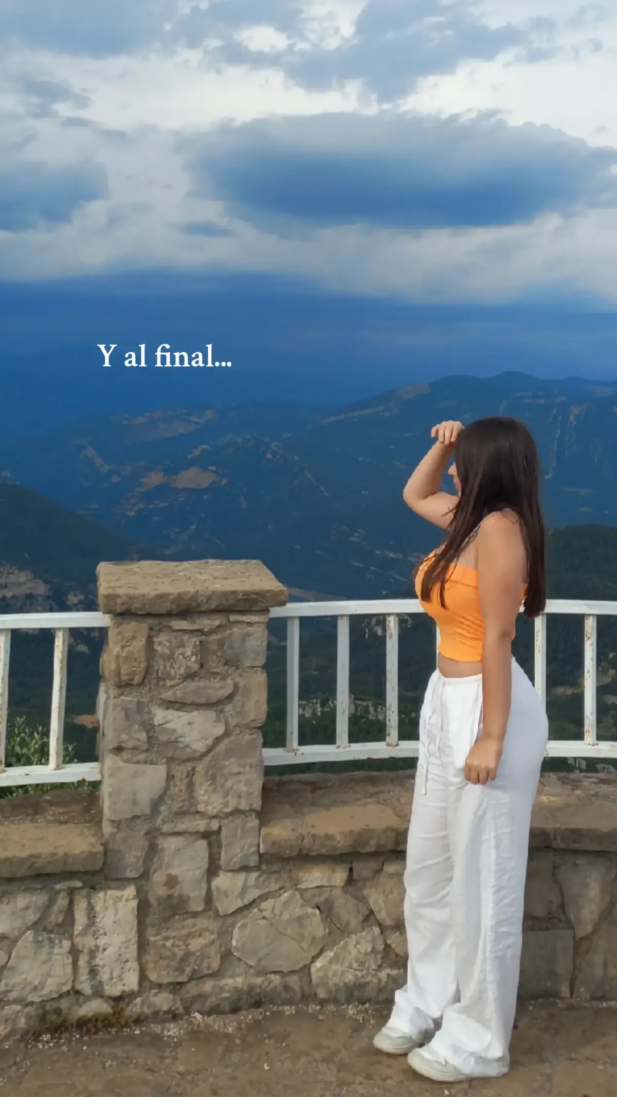 #contenido #fyp #lol #daab #amor #casualida #yalfinalfinal #top @Ralphy 