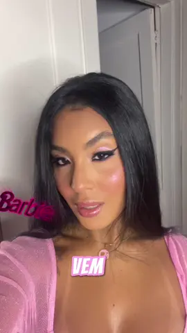 tutorial quentin p vcs #vaify #fyyy #maquiagem #tutorial #make #makeup 