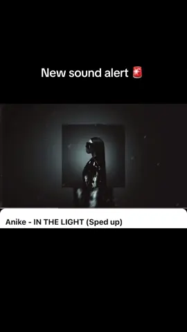 Its the sped up for me 