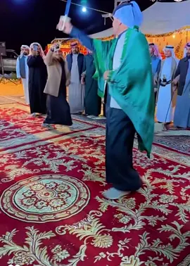 #ابوخوذه_المري #كسبلور 