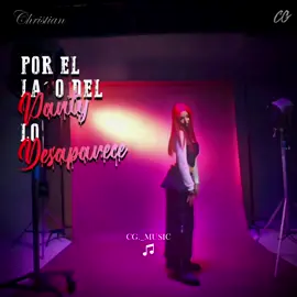 Si tiro la señal, en mi apa aparece #delarose #rose #bellaqueo #amor #casialgo #musica #parati #fyp #viral_video
