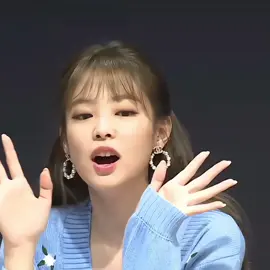 #JENNIE :: -ˋ₊˚. :𝔉ᴀɴᴄᴀᴍs 𝔓ᴀʀᴀ 𝔗ᴜs 𝔙ɪᴅᴇᴏs 𝔇ᴇ 𝔗ᴇxᴛᴏ: 🥕‧₊°  [Pedido de :: @🌸⃝ಇ‧₊˚꒰𝚃꒱𝚊𝚝𝚒►💭 ི ᭄ྀ  @db 𐙚  ♥︎ jenn (C💘 versión’s) ] ⋆ ˚｡⋆୨୧˚　˚୨୧⋆｡˚ ⋆ 𝔇ᴜʀᴀᴄɪᴏɴ:: 🥕‧7s₊°  ⋆ ˚｡⋆୨୧˚　˚୨୧⋆｡˚ ⋆ ┊ ➶ ｡˚ 𝔗 ᴀ ɢ s　° #zyxcba #apoyo #fypシ #kpop #videodetextos💖🌴 #fyp #Viral #parati #hazmeviral #foryoupage #Videodetextos #contenido #aerisae 