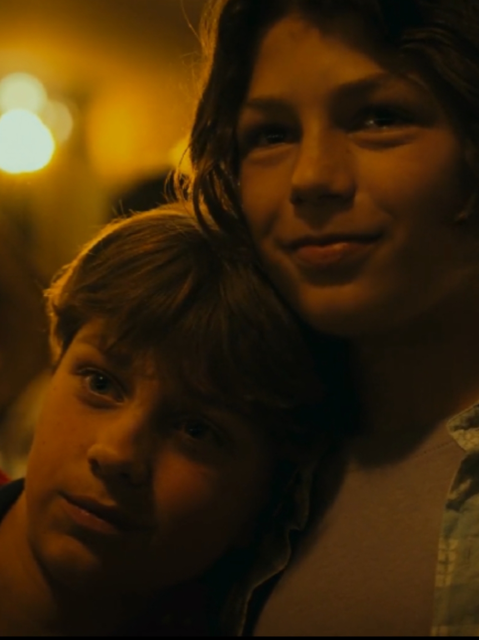 Young Hearts (2024) #younghearts #youngheartsedit #movies #lgbt #letterboxd #elias #alexander 