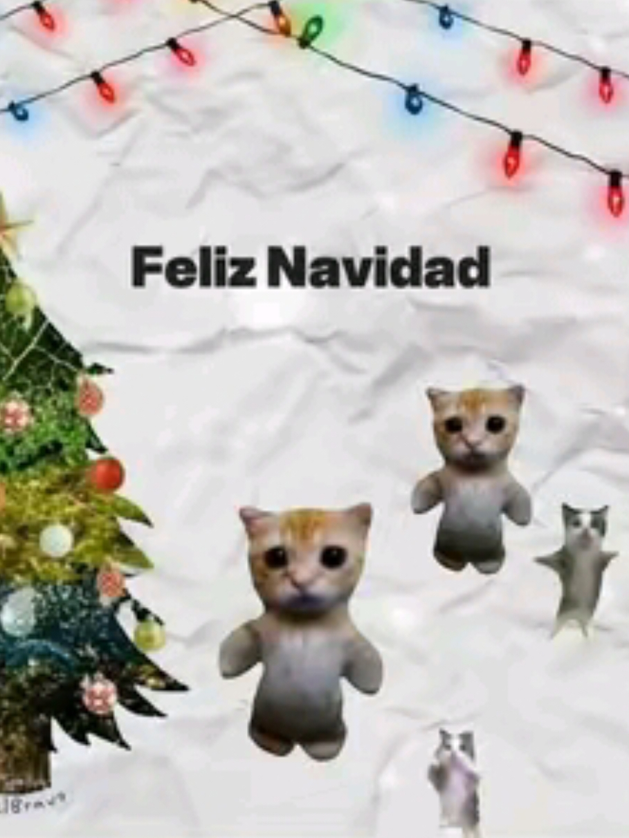 A pocos días 🤑🎄 #feliznavidad #navidad #canciones #24dediciembre #fyp 