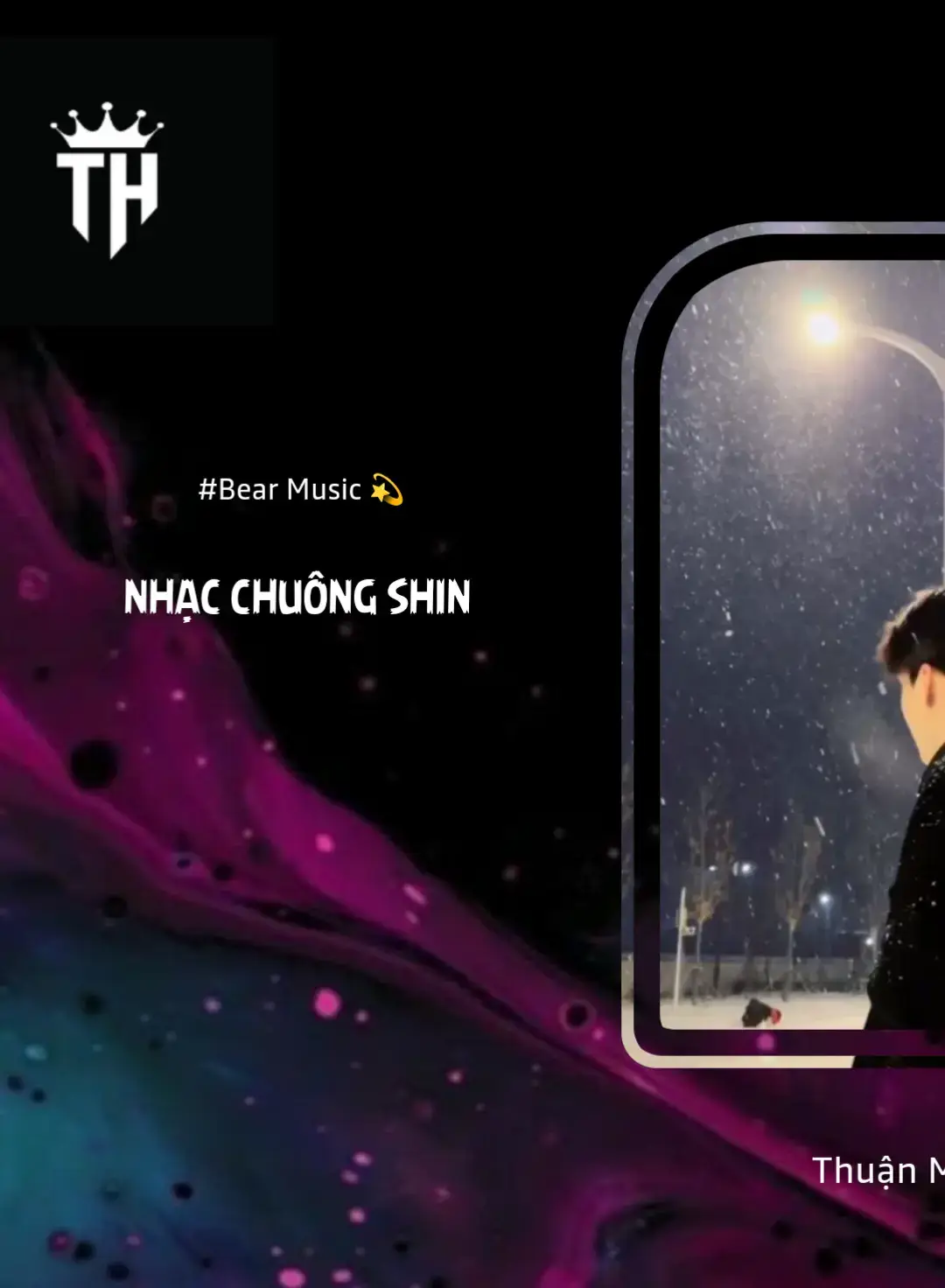 Đại ka ơi có điện thoại 📱  #nhachaymoingay #nhacnaychillphet #nhacremix  #fyp #lyrics_songs #lyricsvideo #lyrics #viral  #nhacchuong #ddxuhuong #thuanmusic297 