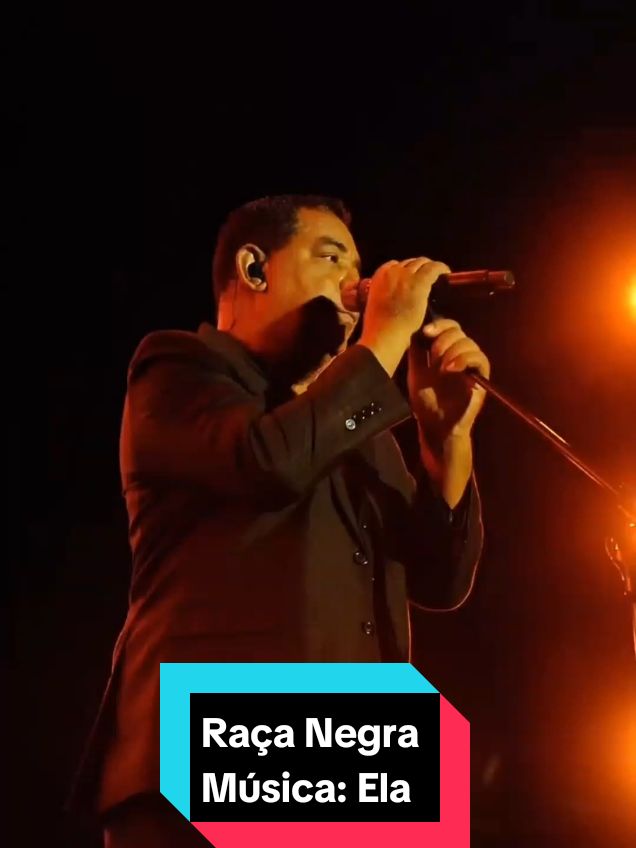 Raça Negra- Ela  #racanegra #luizcarlos #gigantedosamba #pagodelindo #musicaboa #musicaparastatus #musicaromantica #musicalinda #musicadequalidade #musicalidade #samba #sambabrasil #sambaraiz #sambaderoda #sambademesa #sambaepagode #pagodeiro #pagodeira #pagodeparastatus #pagodetiktok #pagoderaiz #pagodizinho #pagodinho #pagodinhoromantico #pagoderomantico #nostalgia 