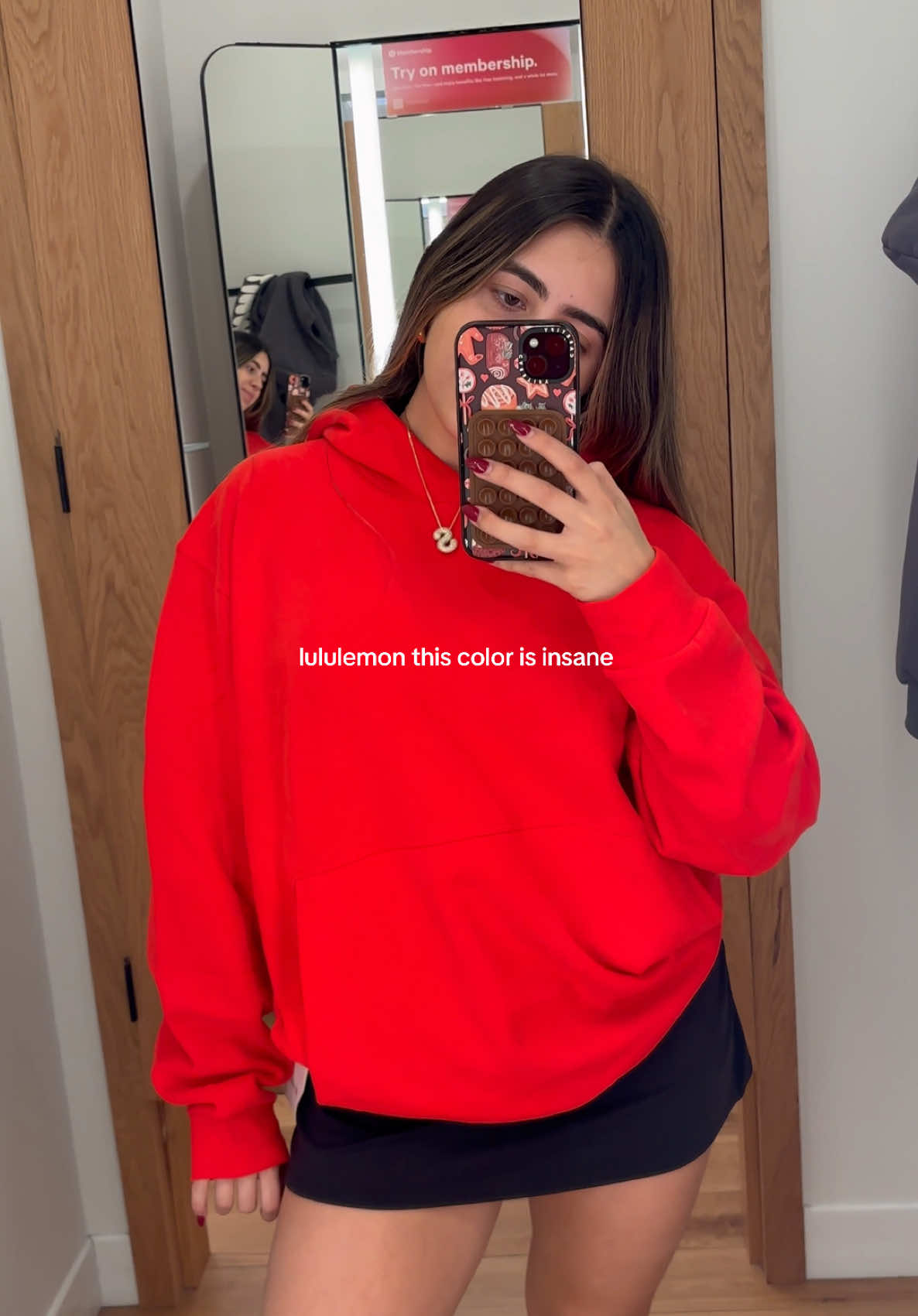 its so prettyy #foryoupage #foryoupageofficiall #foryoupage #foryoupagethis #foryoupagee #fyp #fp≥ #fyp≥°viral #lululemon #lululemonhaul #lululemoncreator #lululemonaddict #retailtherapy #shopping #shoppinghaul #hoodie 