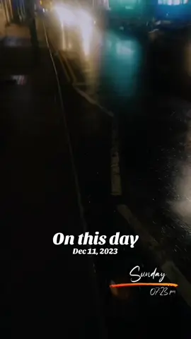 #onthisday
