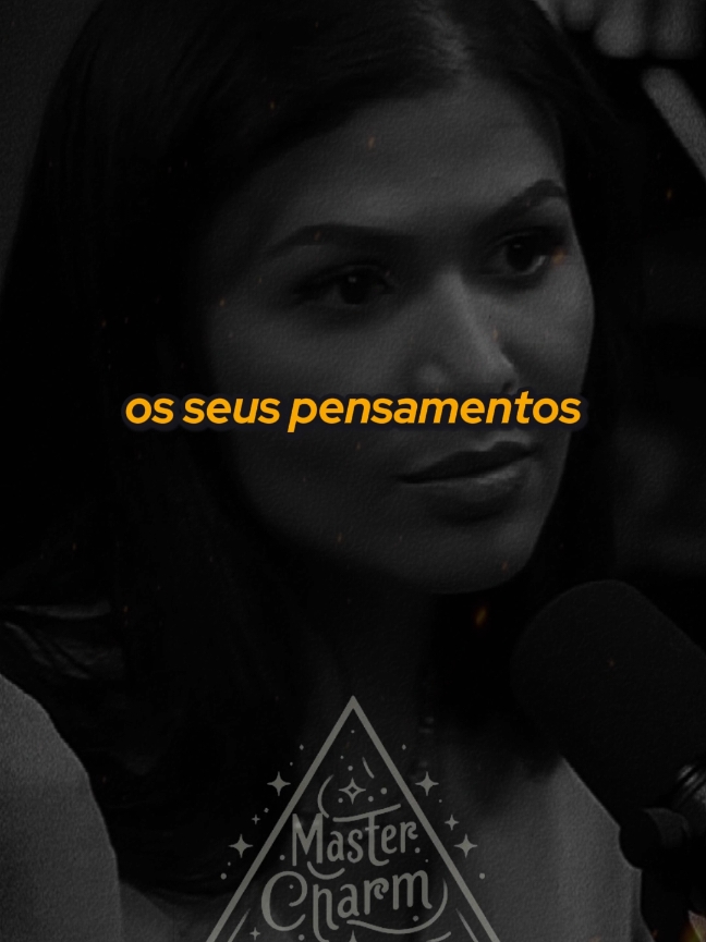 O respeito é a base do relacionamento 🧠 #relacionamentos #relações #respeito #homemdevalor #reflexão #casal #mulheres #fyp 