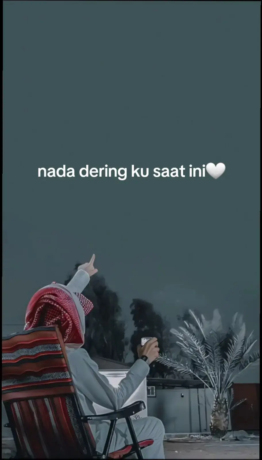 bikin hati adem dengernya#fypシ゚viral🖤tiktok #anakpertama #harapanorangtua 