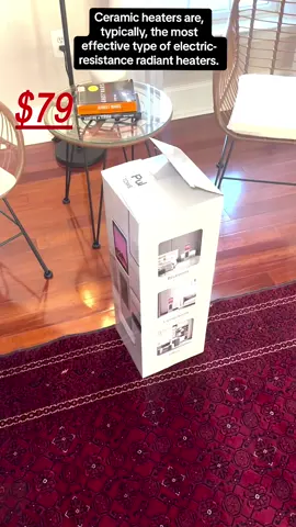 #foy #foryoupage #tiktokshop #household 