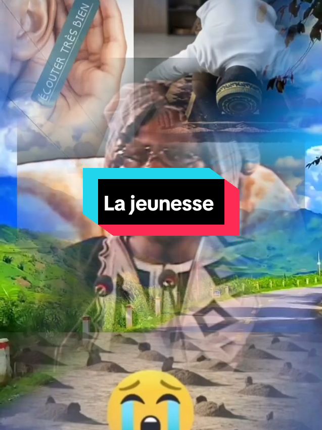 la jeunesse écouter très bien #b #burkinafaso #burkinafaso🇧🇫 #france🇫🇷 #regardezjusqualafin #france🇫🇷 #tik_tok #senegalaise_tik_tok #moritanie🇲🇷 #haidara #france #tiktokarama #reaction #vues 