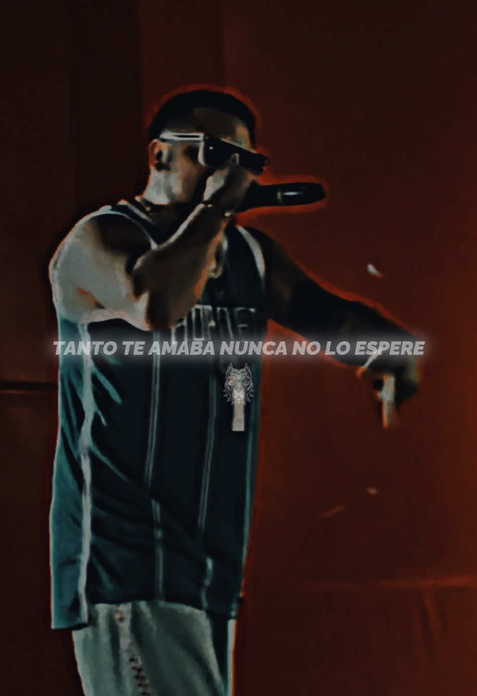 #💔 #🥺 #jauriasanta #jauria #santa #98 #rapmexa98 #rapmexicano #fyp #Viral #loquemasanele #triste 