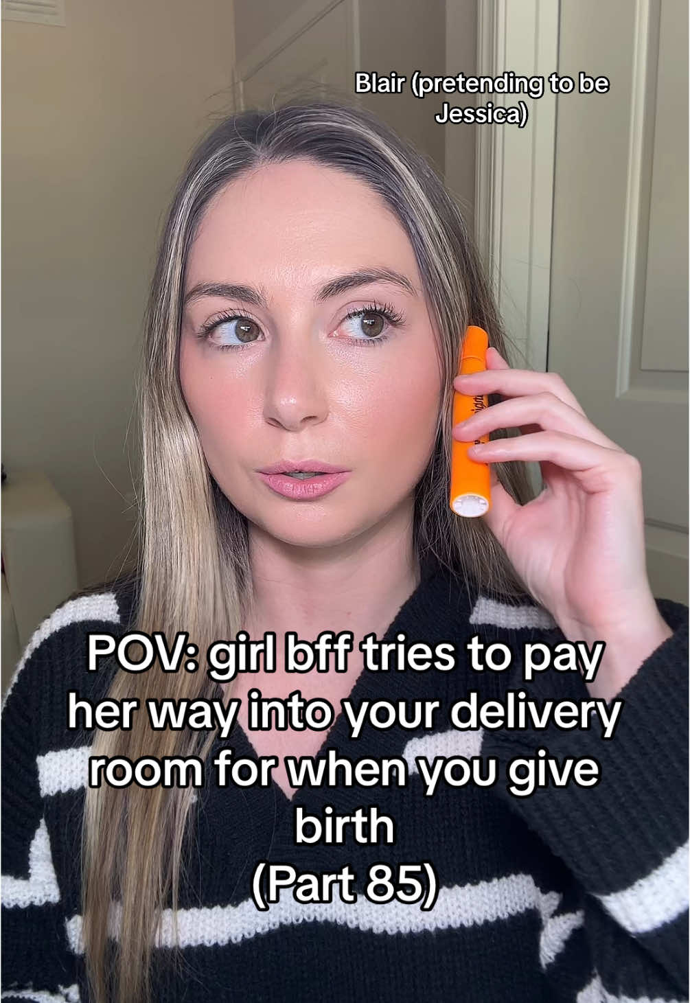 the venmo screenshot has me giggling 🤭 go venus go! #girlbestfriend #pickmepov #pickme #pickmegirl #girlbestfriendpov #girlbestfriendcheck #toxicpov #acting #oneoftheboys #girlbff #girlbffpov #weddingtiktok #jessicaandryan #girlbestfriendproblems #girlbestfriendskitpov #greenscreen 