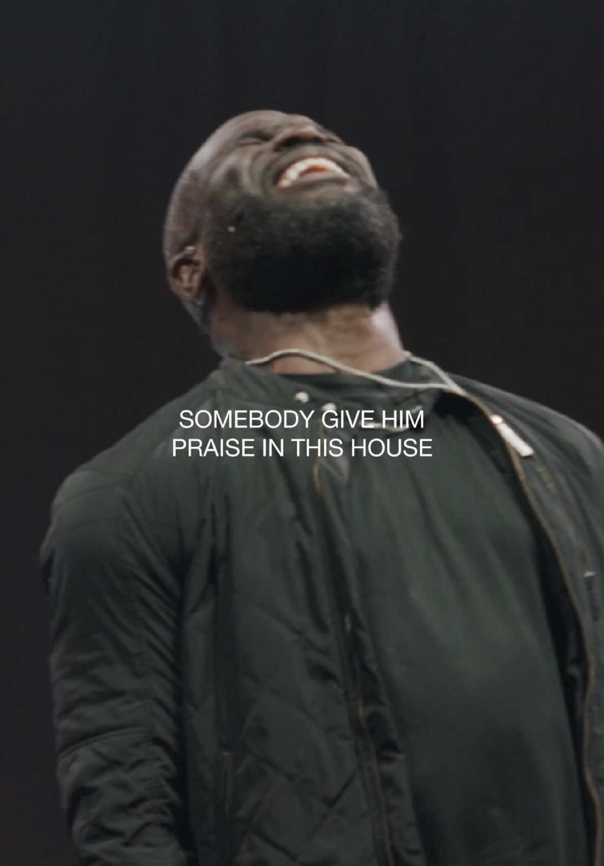 Clothed in Christ… WISDOM & WONDER | What Do I Still Lack?  #2819Church #weare2819church  #UntilAllHaveHeard  