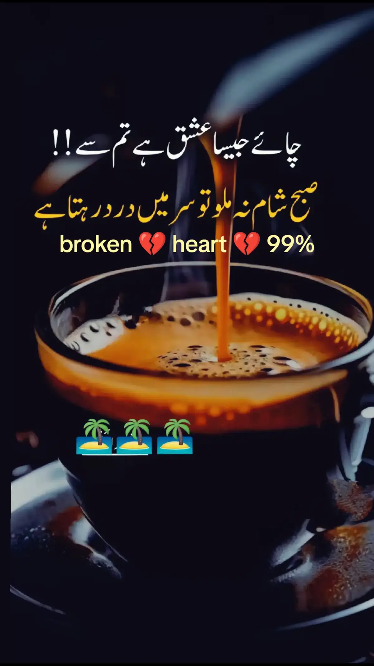 #brokenheart💔 #foryou #brokenheart💔sad_felling😞😞 