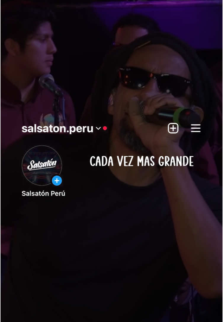 Te amaré, te amaré por siempre 🥺🎶 #salsaton #teamare #salsa #salsaromantica #peru🇵🇪 #salseros #salsabaul #🇵🇪 #salsaparaestados #letrasdecanciones #viral #fyp #salsaytimba #salsaparadedicar #teamareporsiempre 