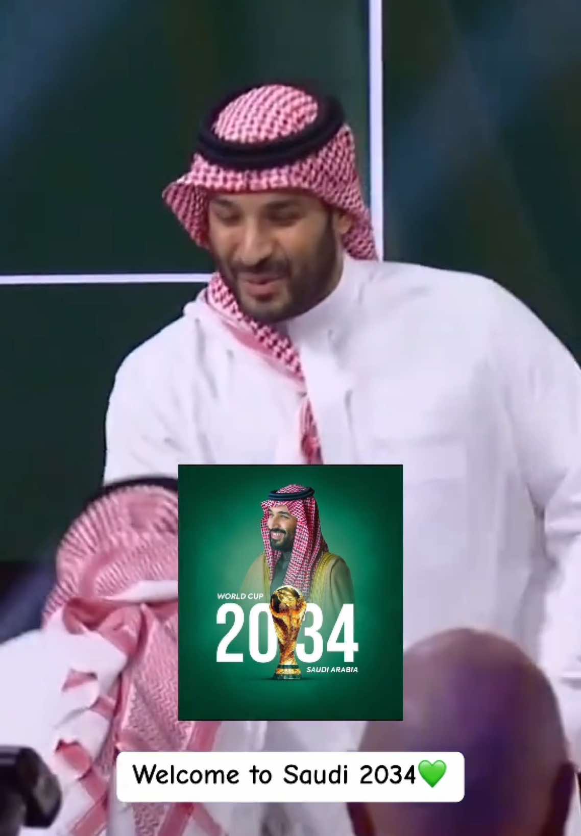 لدينا قائد جبار وعظيم الامير محمد بن سلمان  🫡💚🇸🇦 #محمد_بن_سلمان #الرياض #saudiarabia🇸🇦 #السعودية 