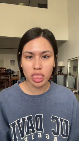 noob makeup no makeup not a tutorial #everydaymakeup 