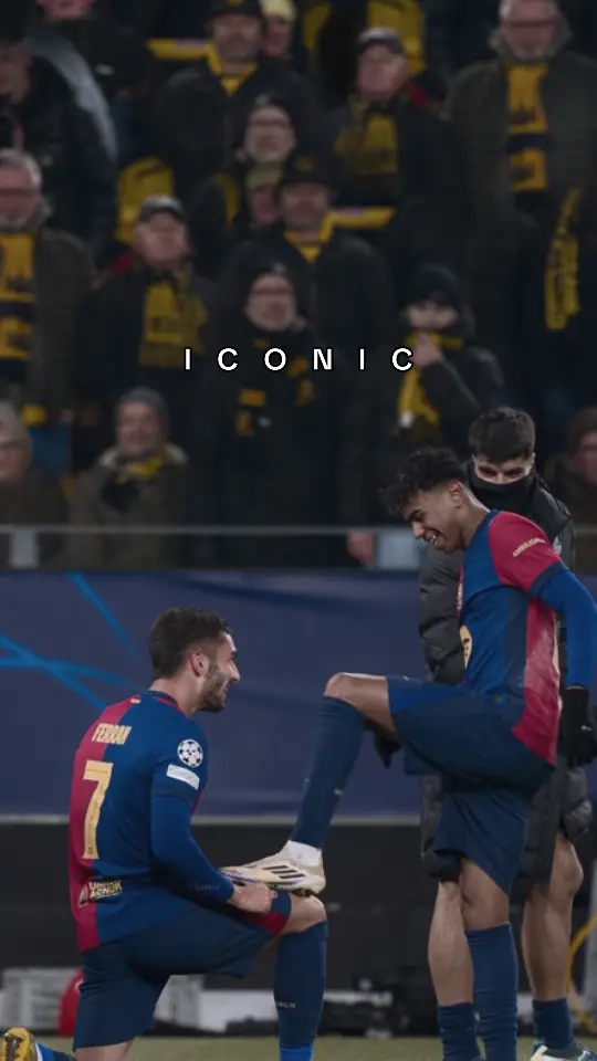 🥶🥶#برشلونة 