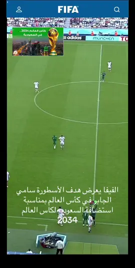 #كاس_العالم 