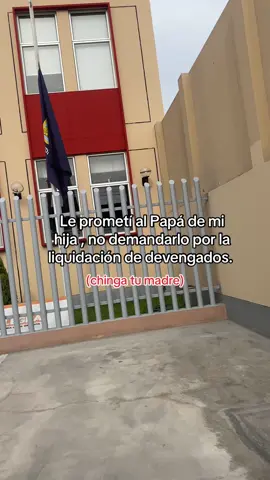 Jajaja tu regalo de navidad #jajaja #contenido #virsl #padresirresponsables #contenido #virsl #fyp 