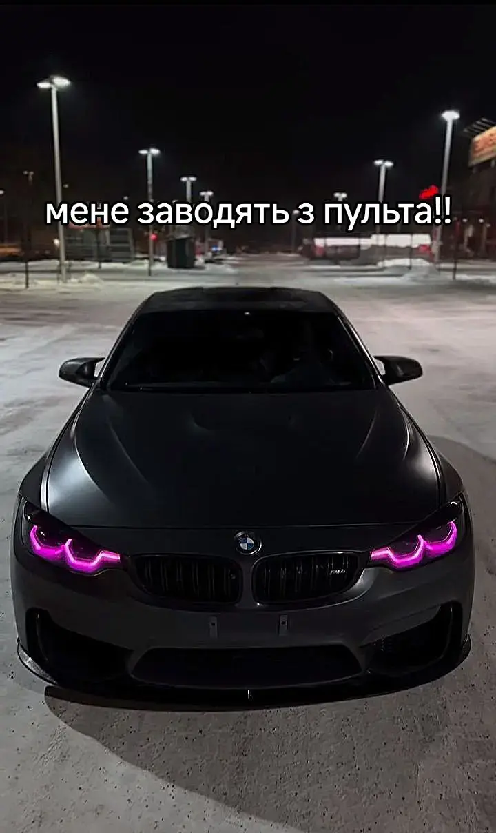 #жужа #CapCut #хапха #рек #рекомендации #2106vaz 