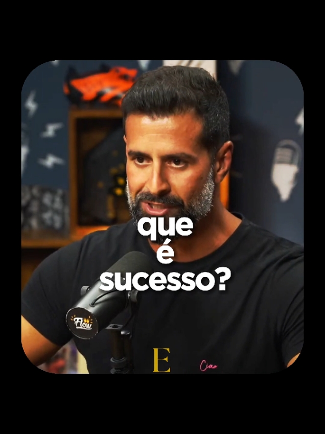 Sucesso vicia. #sucesso #fazer #vencer #reflexão #motivação #motivation 