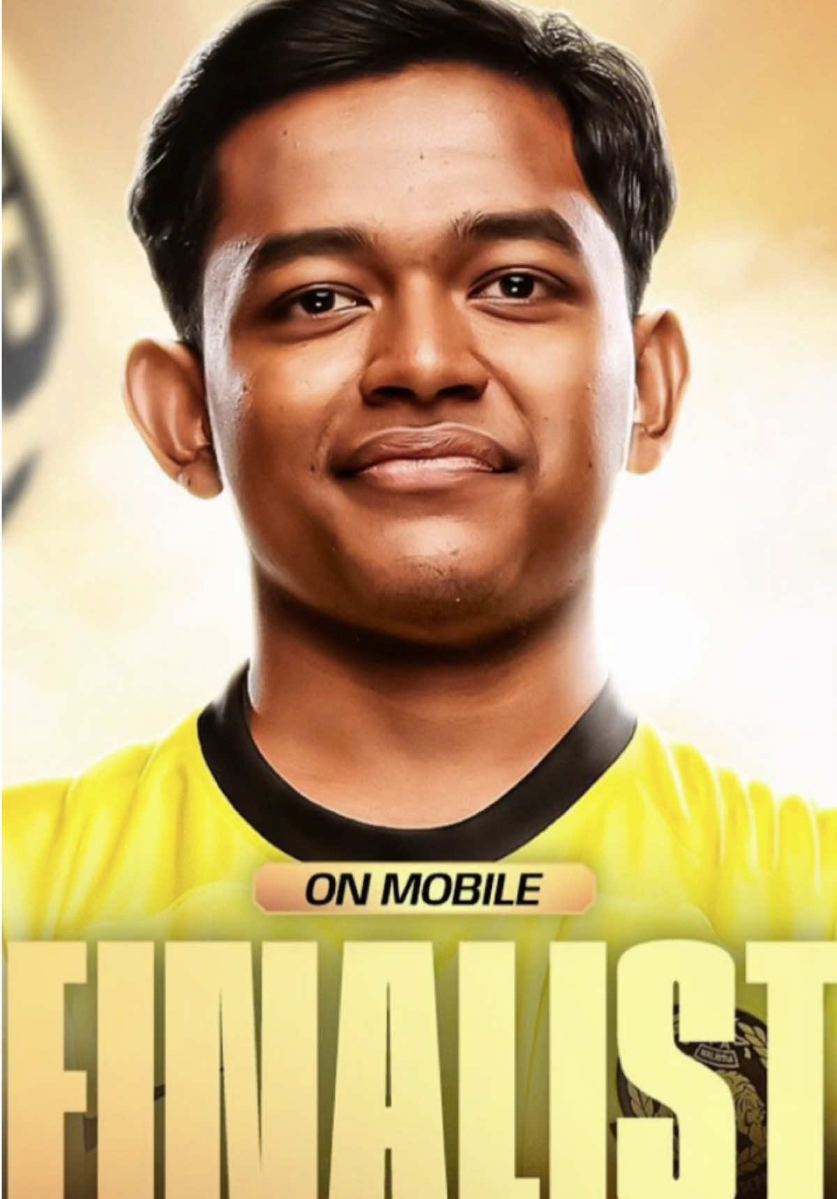 Debar jantung gol last minit 🤣 Letsgoo Malaysia, All in Minbappe Final 🇲🇾🇲🇾🔥 #efootball #efootballmobile #FIFAe #efootballmobile2024 #efootball2025 