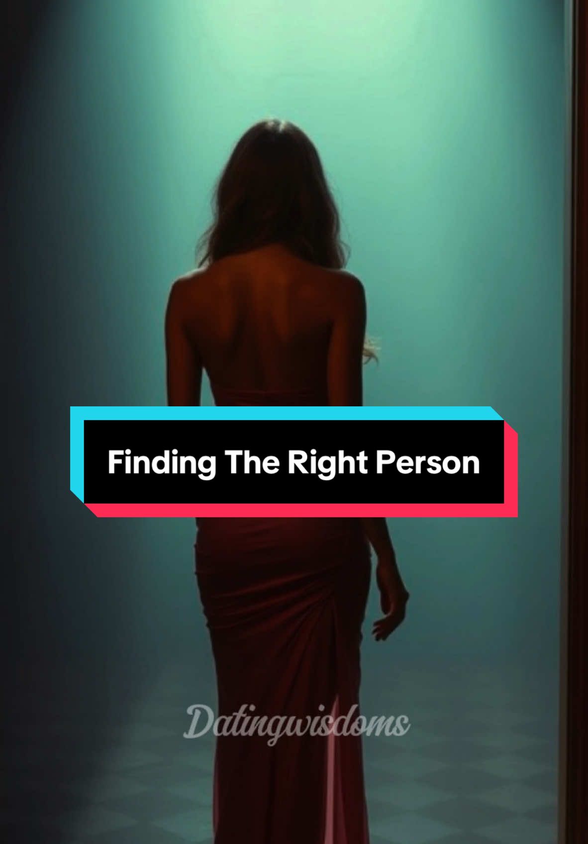 Dont settle with somebody for the wrong reasons. Find the Right Person! #joeroganpodcast #joeroganclips #dontsettle #dontsettleforless #relationshipadviceformen #findinglove 