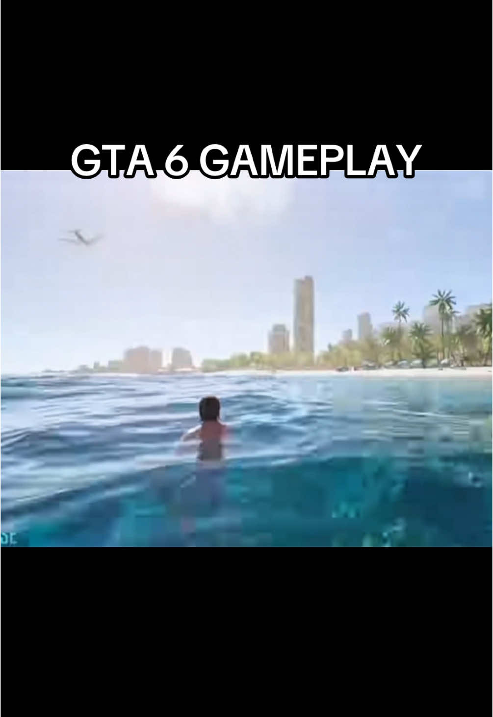 #gta6 