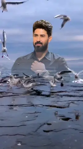 احمد الساعدي . لازم اتعامل بالمثل #فيديوهات #احمد_الساعدي #تيك_توك #اكسبلوررر #ترندات #تصميم_فيديوهات🎶🎤🎬 #مشاهدات #اكسبلورexplore #موسيقى #اكسبلور #تصميم #اكسبلوررررررر 