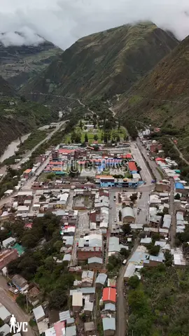 QUICHUAS - HUANCAVELICA  #DJI #videos4k #huancavelica_perú🇵🇪♥️ #PAISAJESPERUANOS #tour #turismo #viajeros 