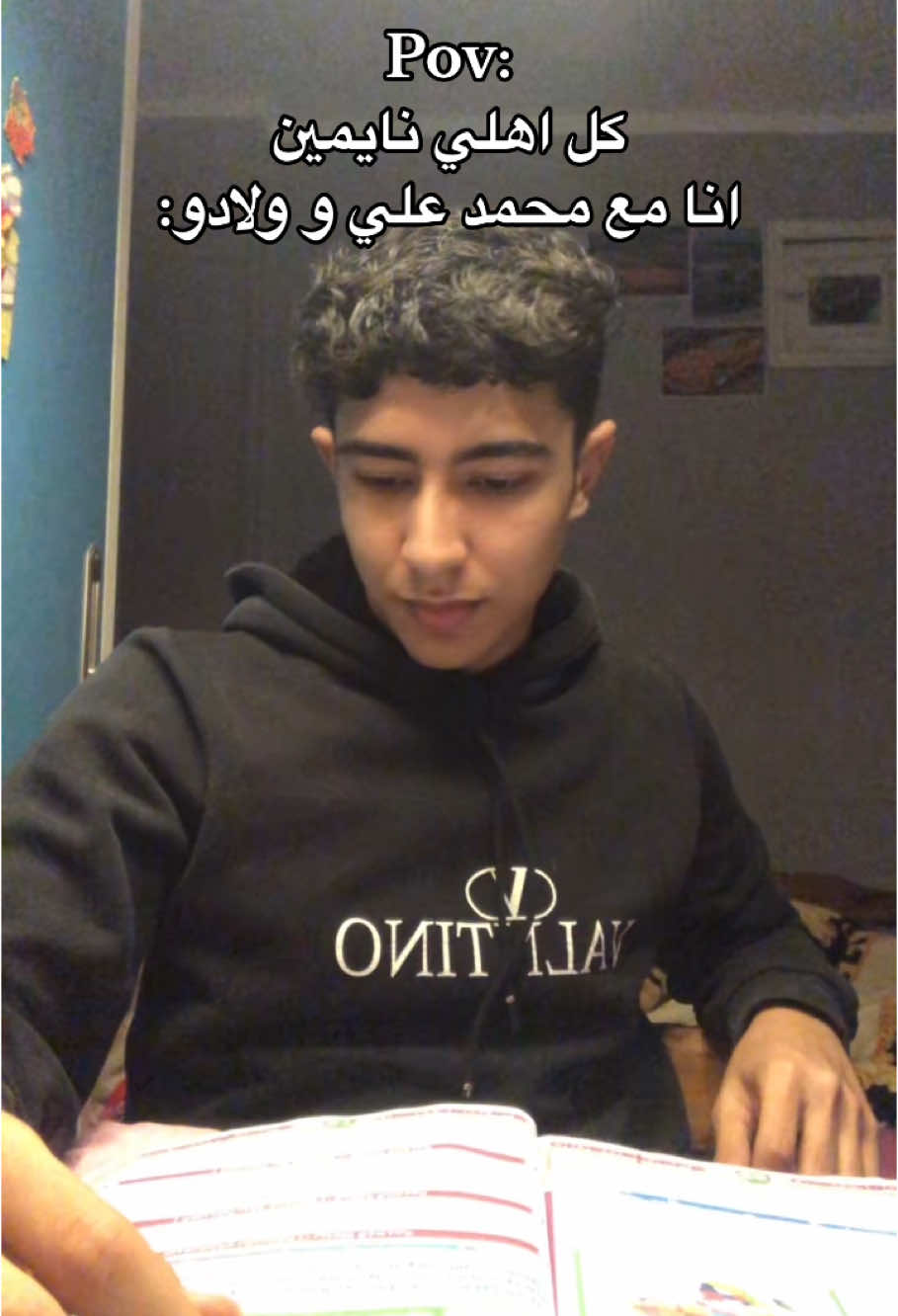 مش لوحدي اكيد😭#viral #محمد_علي #تاريخ #تالته_ثانوي #ثانوية_عامة #foryoupage #fypシ #fyyyyyyyyyyyyyyyy 