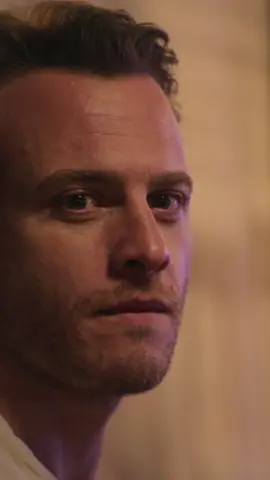 Así se ve cuando alguien se te mete directo en el cora. #KeremBürsin #CuevaAzul #BlueCave #AmazonPrimeMX