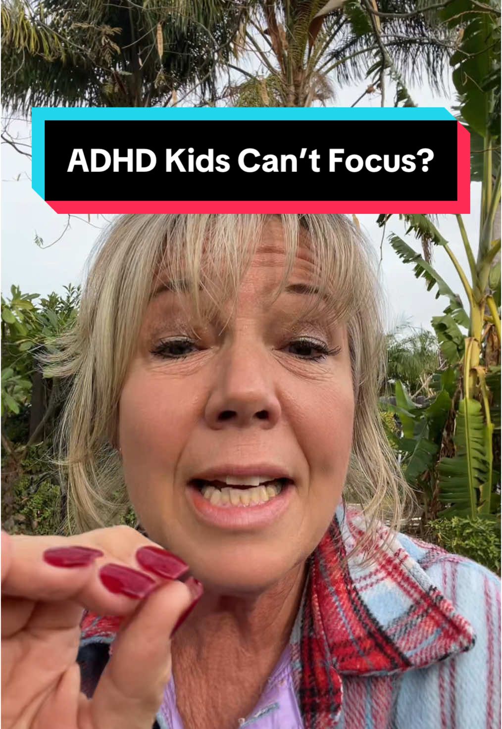 How do I help my child focus? Avoid additives and fill common nutrient deficiencies to give your child the help he needs! #phosphotidylserine #adhdbrain #helpfocus #DHA #Omega3 #kidsfocus #adhdtoddler #parentingtips #homeschoolingmom 